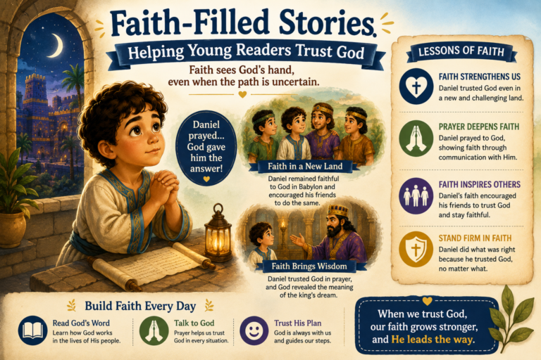 Faith